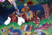 Krewe-of-Proteus-2020-08933