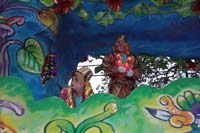 Krewe-of-Proteus-2020-08934