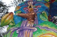 Krewe-of-Proteus-2020-08935