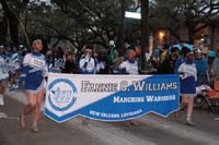 Krewe-of-Proteus-2020-08936