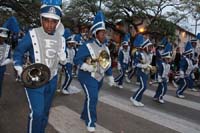 Krewe-of-Proteus-2020-08937