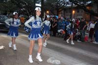 Krewe-of-Proteus-2020-08938