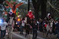 Krewe-of-Proteus-2020-08939