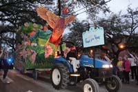 Krewe-of-Proteus-2020-08941
