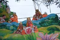Krewe-of-Proteus-2020-08942