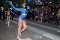 Krewe-of-Proteus-2020-08945