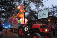Krewe-of-Proteus-2020-08947
