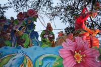 Krewe-of-Proteus-2020-08949