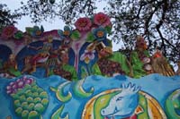 Krewe-of-Proteus-2020-08950