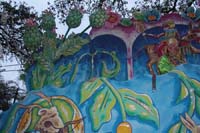 Krewe-of-Proteus-2020-08952