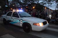 Krewe-of-Proteus-2020-08953