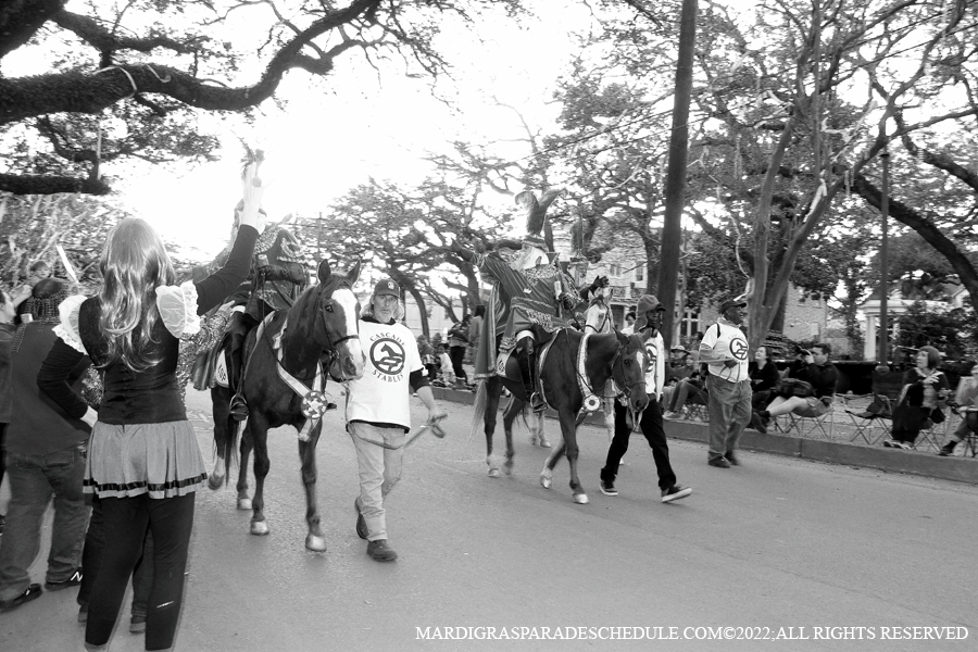 Krewe-of-Proteus-00001-2022