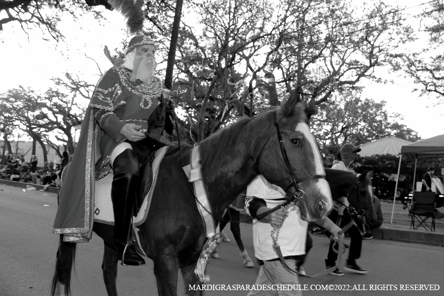 Krewe-of-Proteus-00002-2022