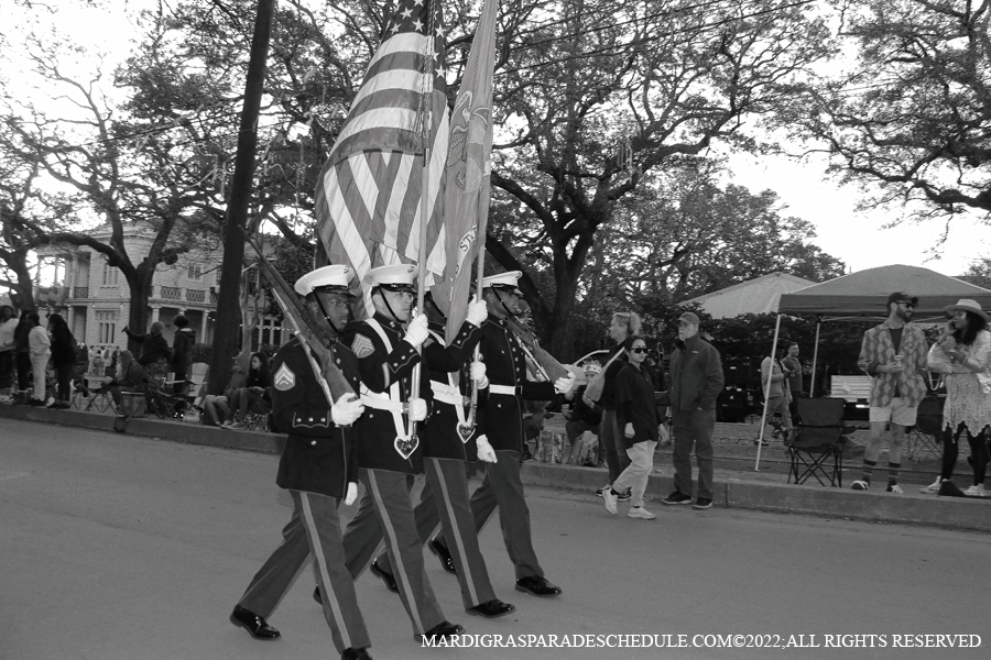 Krewe-of-Proteus-00004-2022