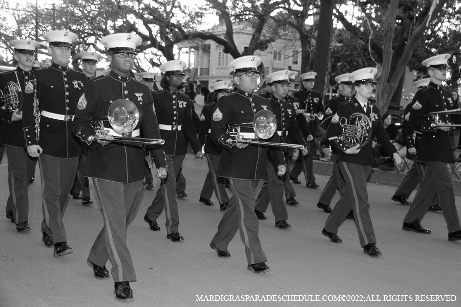 Krewe-of-Proteus-00005-2022