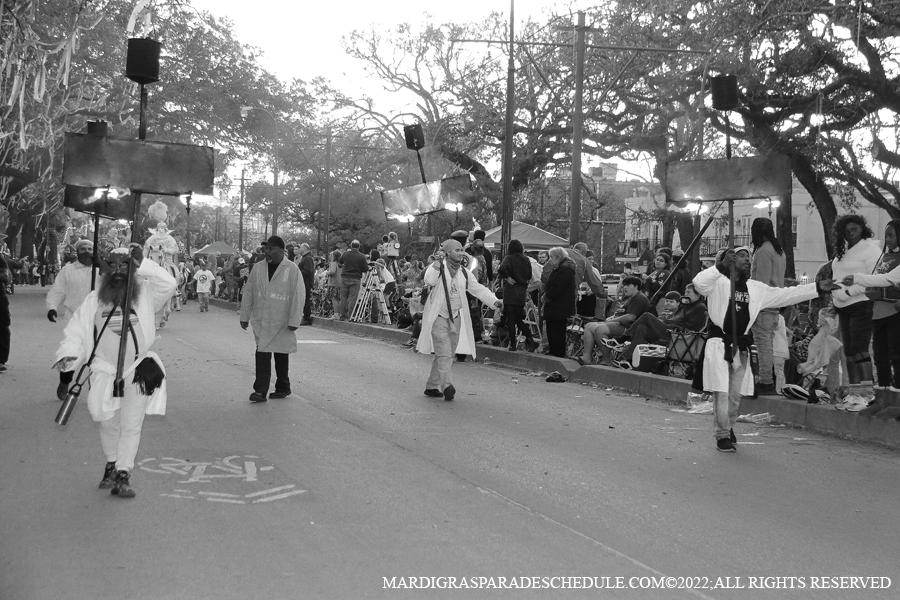 Krewe-of-Proteus-00006-2022