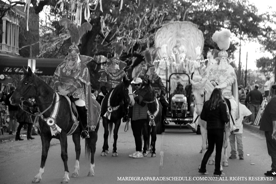 Krewe-of-Proteus-00007-2022