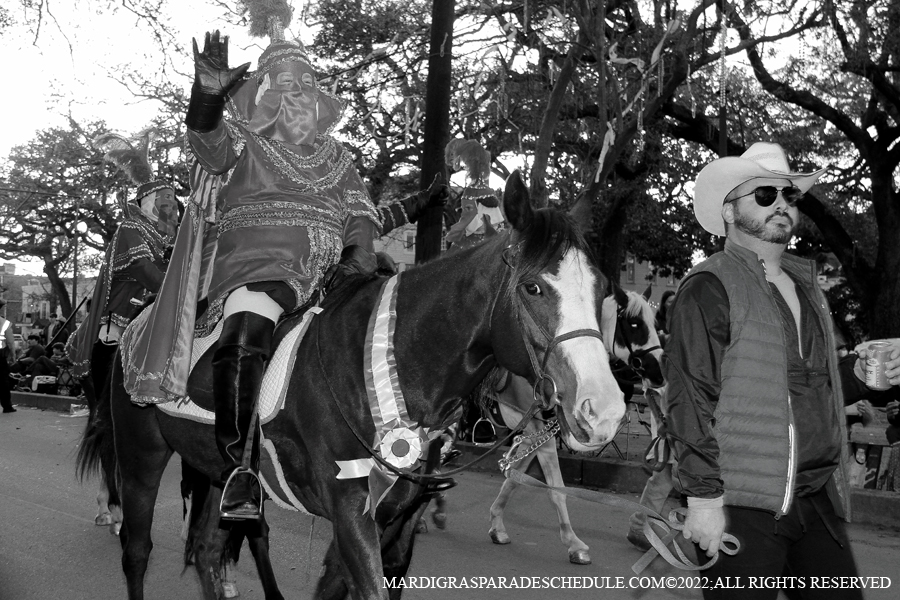 Krewe-of-Proteus-00008-2022