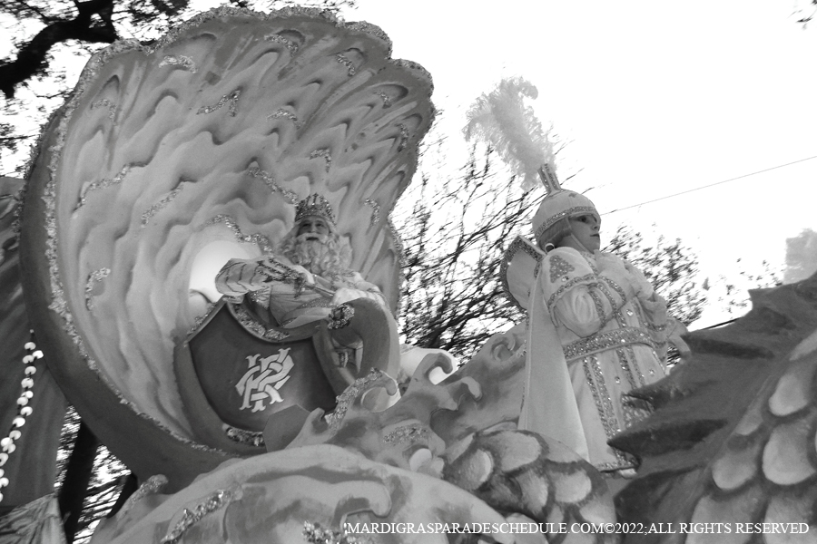 Krewe-of-Proteus-00011-2022