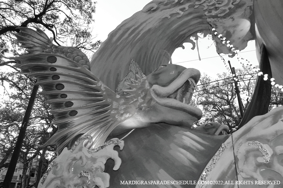 Krewe-of-Proteus-00012-2022