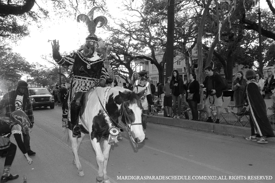 Krewe-of-Proteus-00015-2022