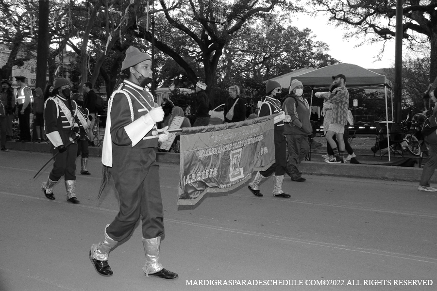 Krewe-of-Proteus-00016-2022