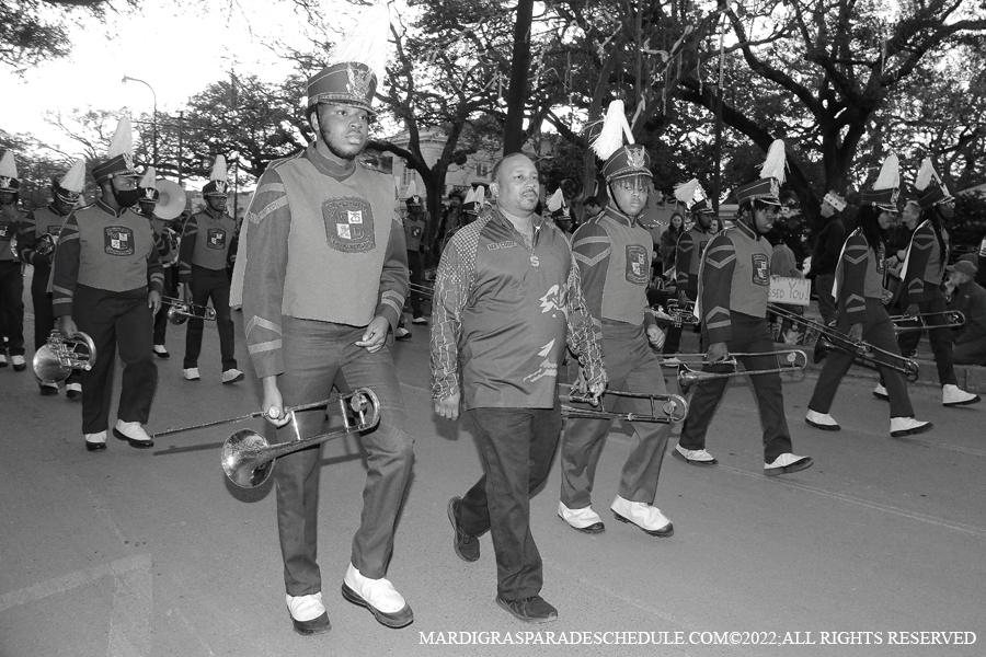 Krewe-of-Proteus-00018-2022