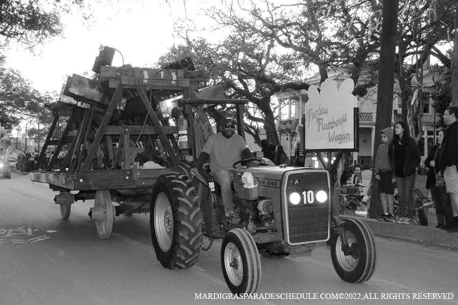 Krewe-of-Proteus-00020-2022