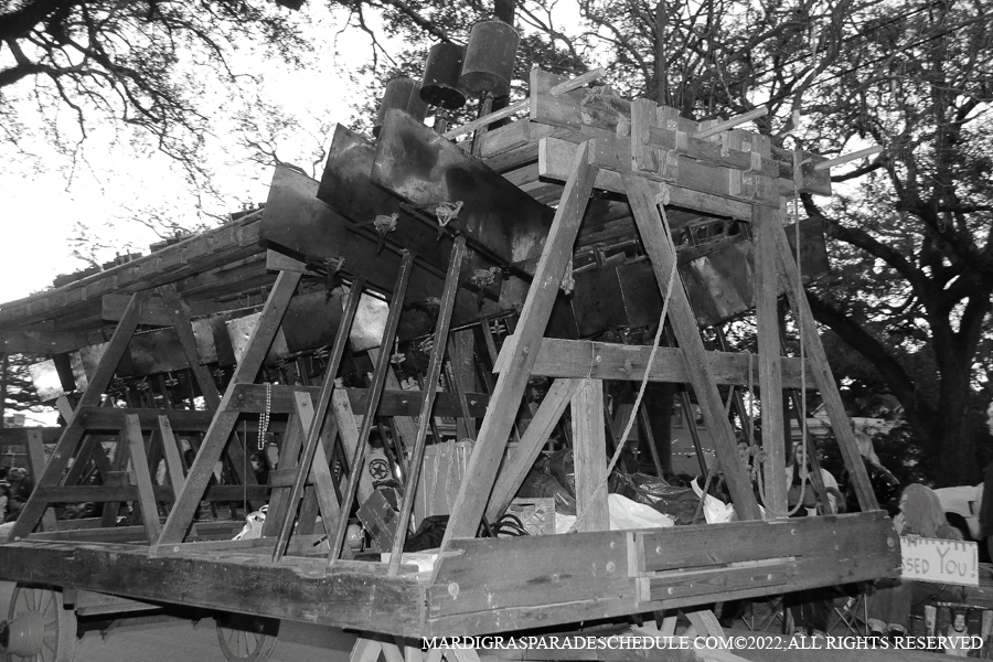 Krewe-of-Proteus-00021-2022