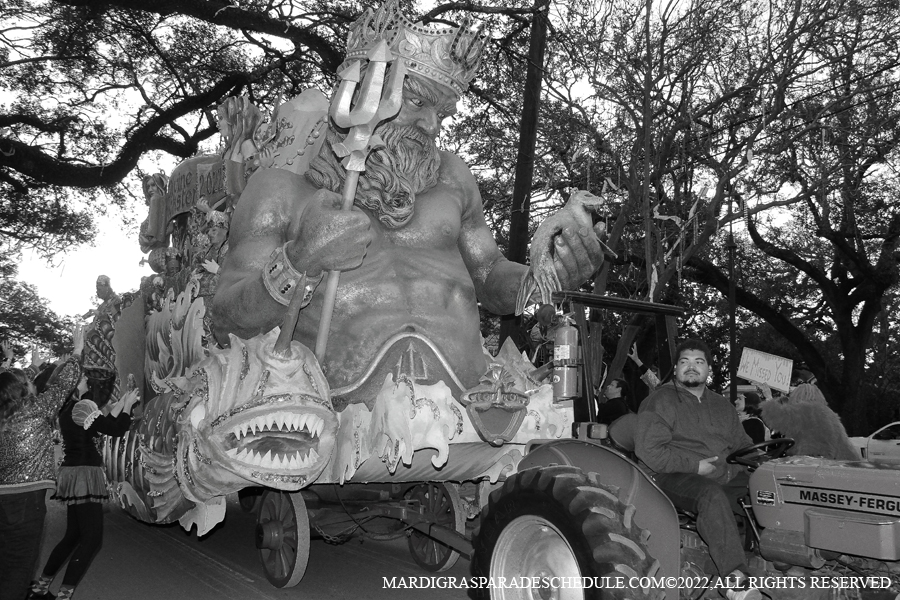 Krewe-of-Proteus-00023-2022