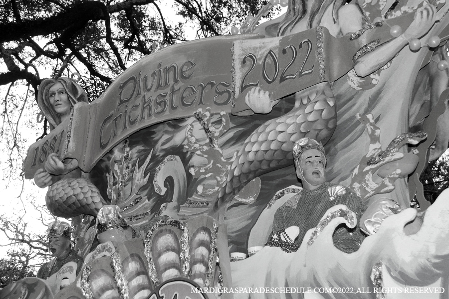 Krewe-of-Proteus-00024-2022