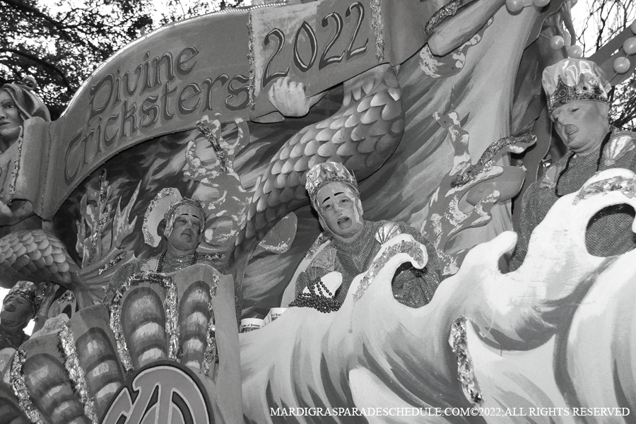 Krewe-of-Proteus-00026-2022