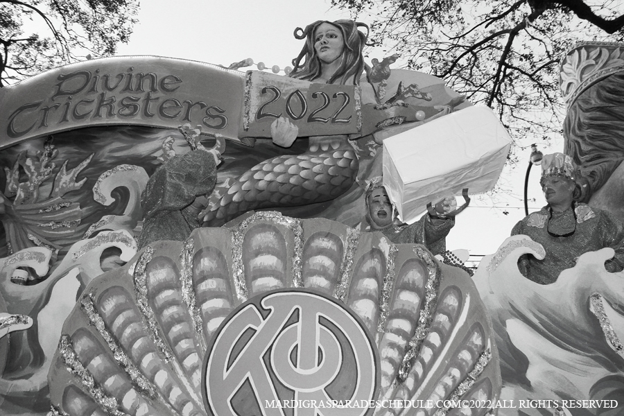 Krewe-of-Proteus-00027-2022