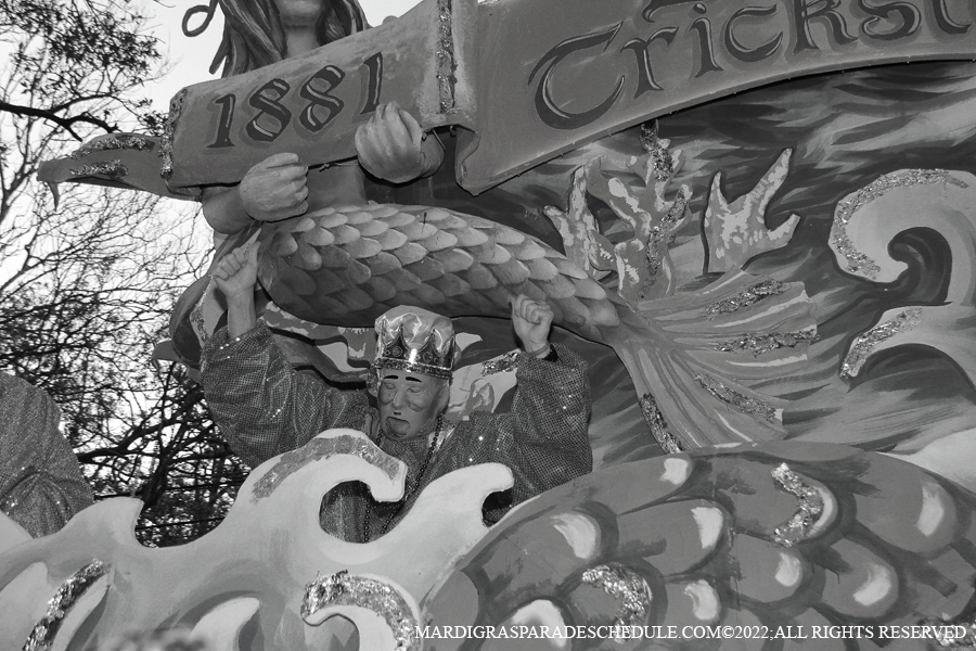 Krewe-of-Proteus-00028-2022