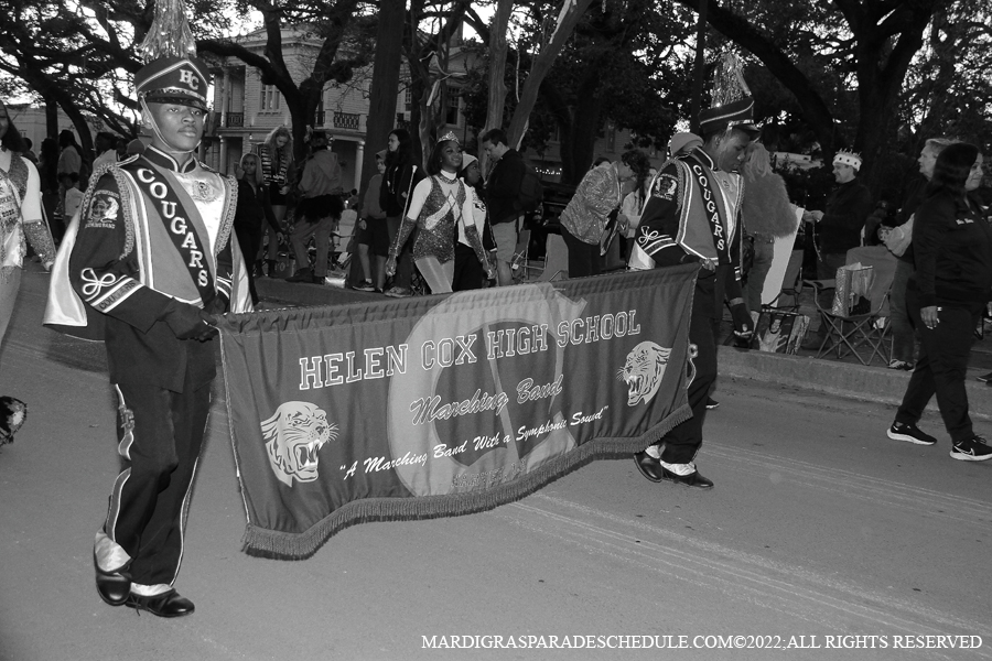 Krewe-of-Proteus-00030-2022