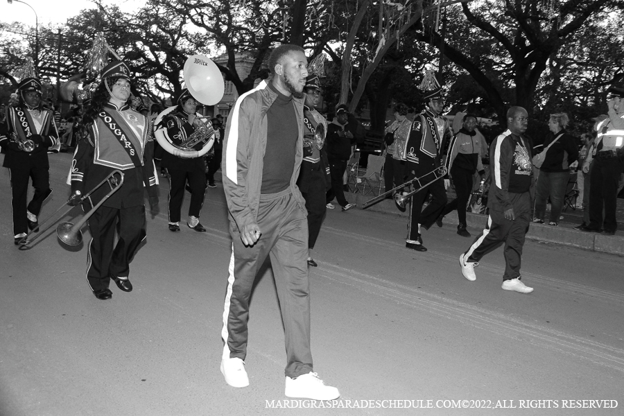 Krewe-of-Proteus-00031-2022