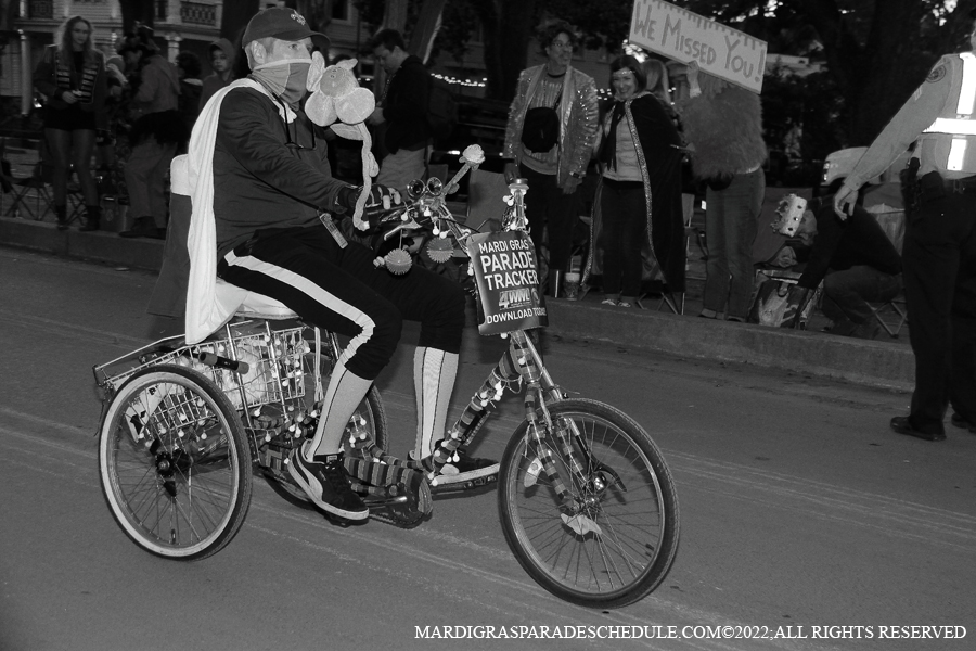 Krewe-of-Proteus-00032-2022