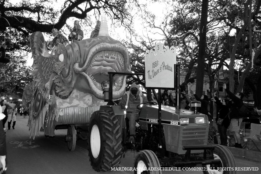 Krewe-of-Proteus-00033-2022