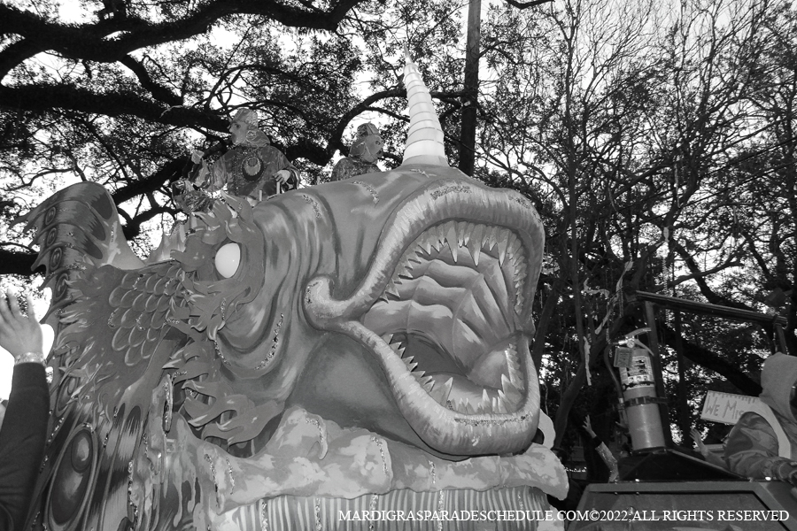 Krewe-of-Proteus-00034-2022