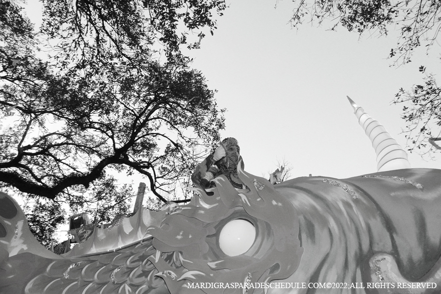 Krewe-of-Proteus-00035-2022