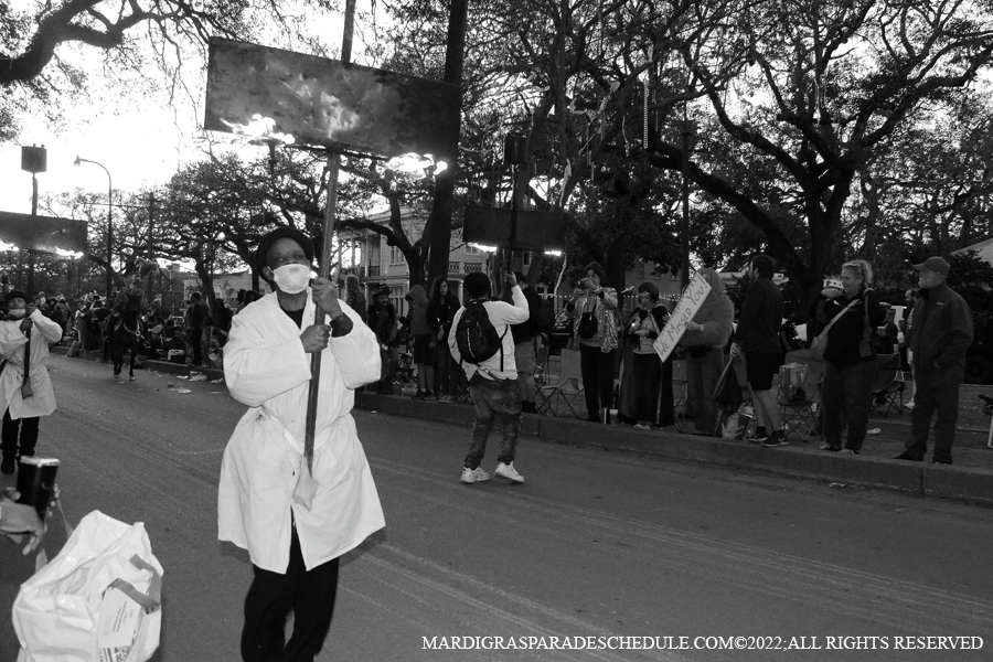 Krewe-of-Proteus-00038-2022