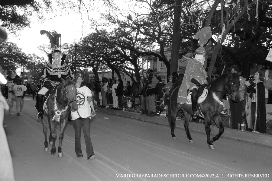 Krewe-of-Proteus-00039-2022