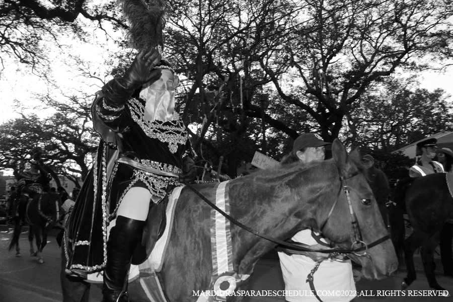 Krewe-of-Proteus-00040-2022