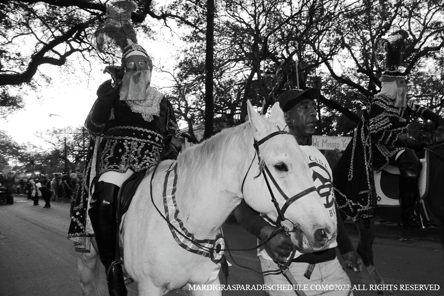 Krewe-of-Proteus-00041-2022