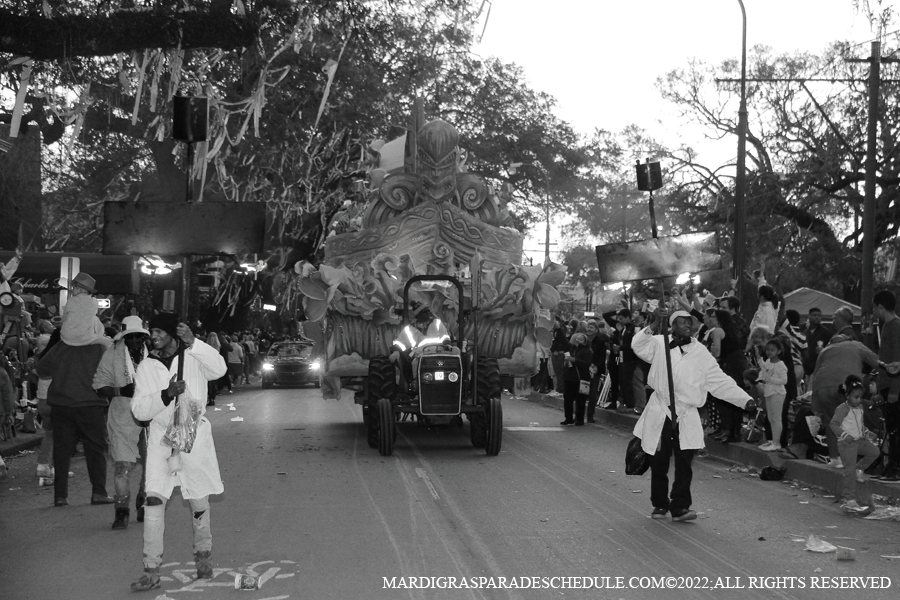 Krewe-of-Proteus-00042-2022
