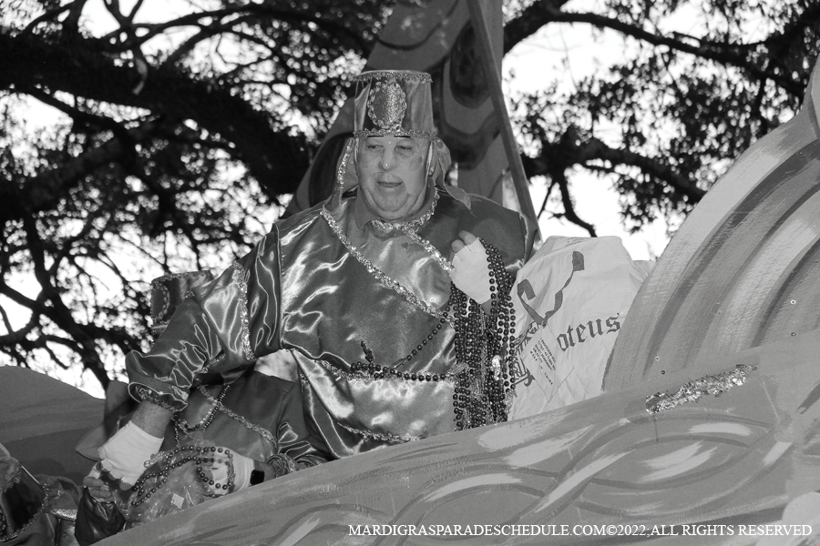 Krewe-of-Proteus-00045-2022