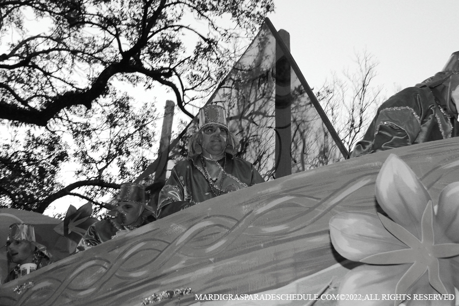 Krewe-of-Proteus-00046-2022