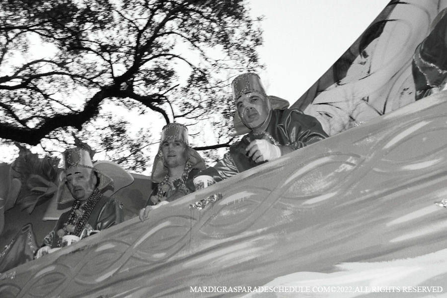 Krewe-of-Proteus-00047-2022