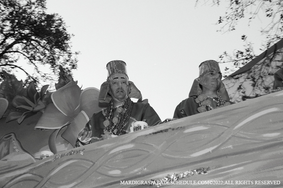 Krewe-of-Proteus-00048-2022