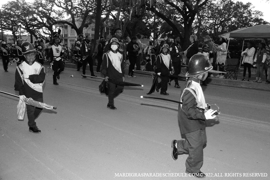 Krewe-of-Proteus-00050-2022